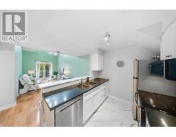 Loft - 3 - 8 Petra Way, Whitby, ON L1R0A6 Photo 6