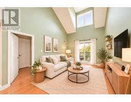 Office - 3 - 8 Petra Way, Whitby, ON L1R0A6 Photo 7