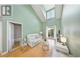Other - 3 - 8 Petra Way, Whitby, ON L1R0A6 Photo 8