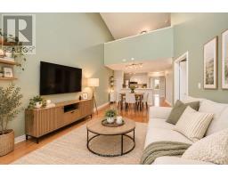 3 - 8 Petra Way, Whitby, ON L1R0A6 Photo 9