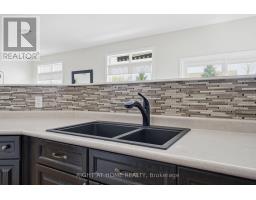 5 Park Place Lane, Clarington, ON L1B0B2 Photo 11