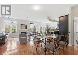 5 Park Place Lane, Clarington, ON L1B0B2 Photo 12