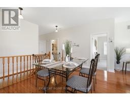 5 Park Place Lane, Clarington, ON L1B0B2 Photo 13