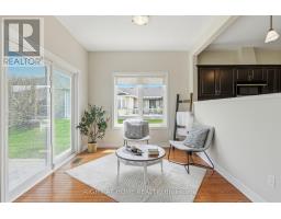 5 Park Place Lane, Clarington, ON L1B0B2 Photo 14