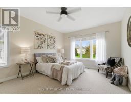 5 Park Place Lane, Clarington, ON L1B0B2 Photo 15