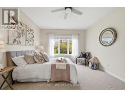5 Park Place Lane, Clarington, ON L1B0B2 Photo 16