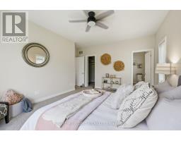5 Park Place Lane, Clarington, ON L1B0B2 Photo 17