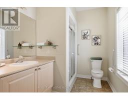 5 Park Place Lane, Clarington, ON L1B0B2 Photo 19