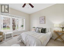 5 Park Place Lane, Clarington, ON L1B0B2 Photo 20