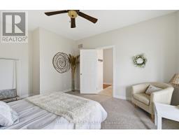 5 Park Place Lane, Clarington, ON L1B0B2 Photo 22