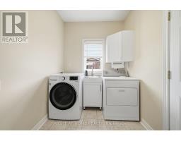 5 Park Place Lane, Clarington, ON L1B0B2 Photo 24