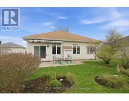 5 Park Place Lane, Clarington, ON L1B0B2 Photo 25