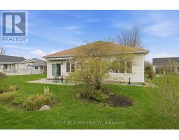 5 Park Place Lane, Clarington, ON L1B0B2 Photo 26