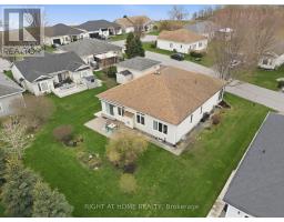 5 Park Place Lane, Clarington, ON L1B0B2 Photo 27
