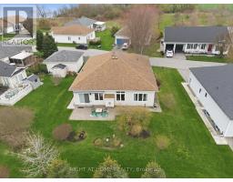 5 Park Place Lane, Clarington, ON L1B0B2 Photo 28