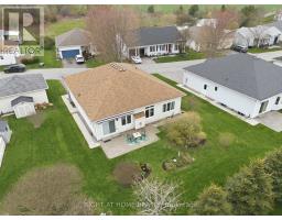5 Park Place Lane, Clarington, ON L1B0B2 Photo 29