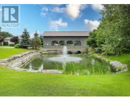 5 Park Place Lane, Clarington, ON L1B0B2 Photo 31