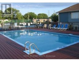 5 Park Place Lane, Clarington, ON L1B0B2 Photo 34