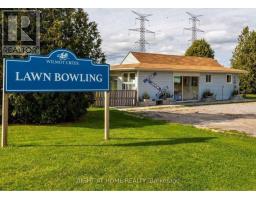 5 Park Place Lane, Clarington, ON L1B0B2 Photo 35