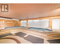 5 Park Place Lane, Clarington, ON L1B0B2 Photo 38