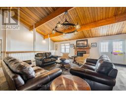 5 Park Place Lane, Clarington, ON L1B0B2 Photo 41