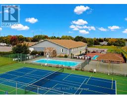 5 Park Place Lane, Clarington, ON L1B0B2 Photo 43