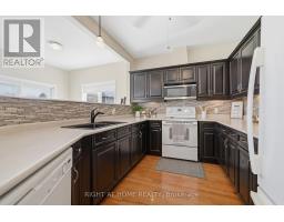 Office - 5 Park Place Lane, Clarington, ON L1B0B2 Photo 9