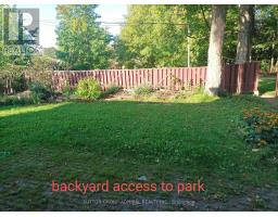 6 Highhill Drive, Toronto, ON M1T1N6 Photo 12
