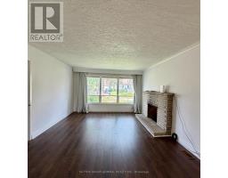 6 Highhill Drive, Toronto, ON M1T1N6 Photo 14