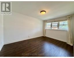 6 Highhill Drive, Toronto, ON M1T1N6 Photo 15