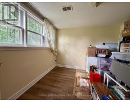 6 Highhill Drive, Toronto, ON M1T1N6 Photo 17