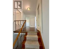 Bedroom 3 - 6 Highhill Drive, Toronto, ON M1T1N6 Photo 6
