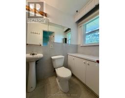 6 Highhill Drive, Toronto, ON M1T1N6 Photo 7