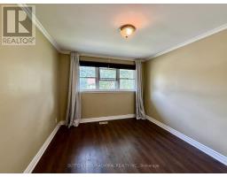 6 Highhill Drive, Toronto, ON M1T1N6 Photo 8