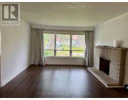 6 Highhill Drive, Toronto, ON M1T1N6 Photo 9