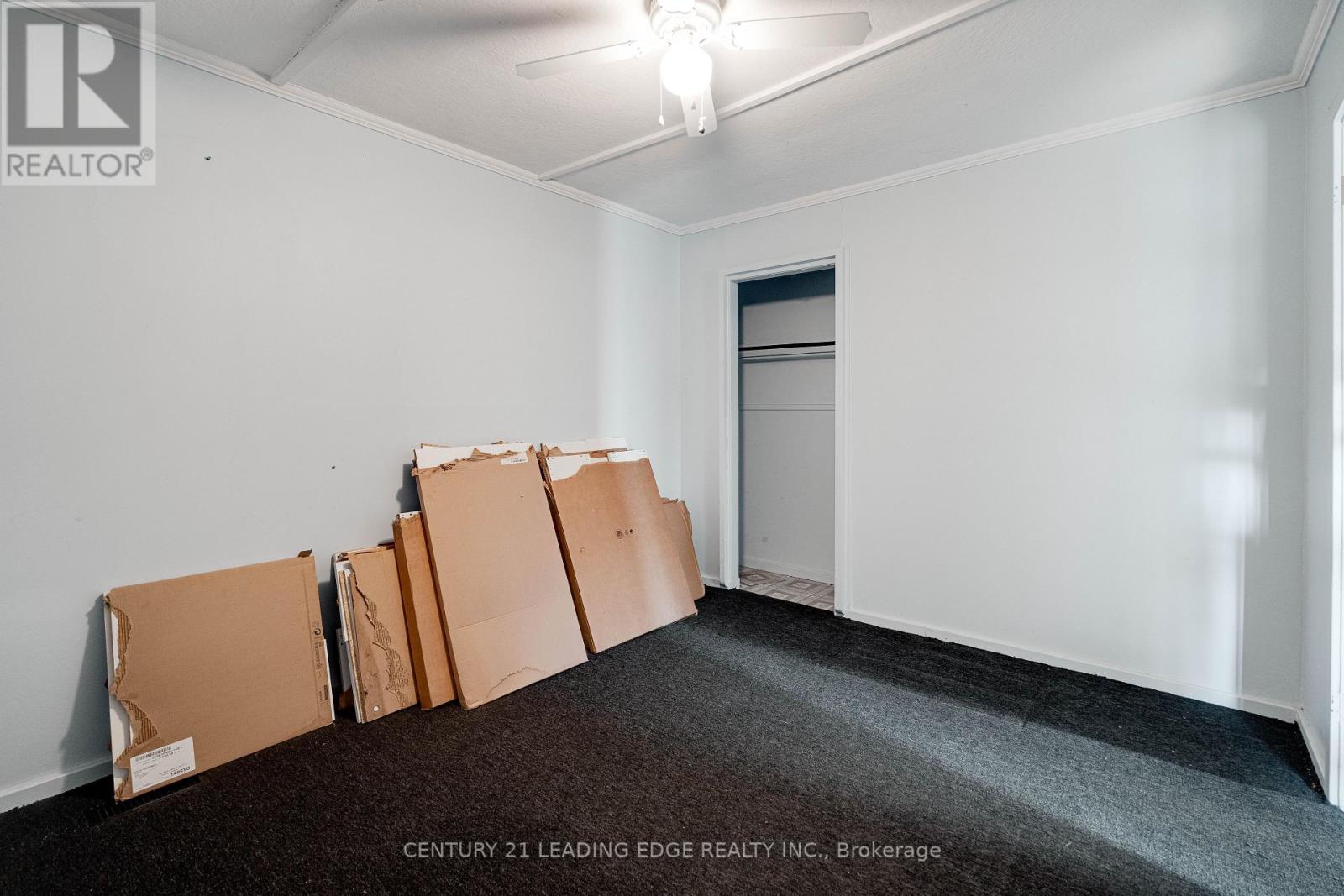 14 GEORGE STREET - Image 27