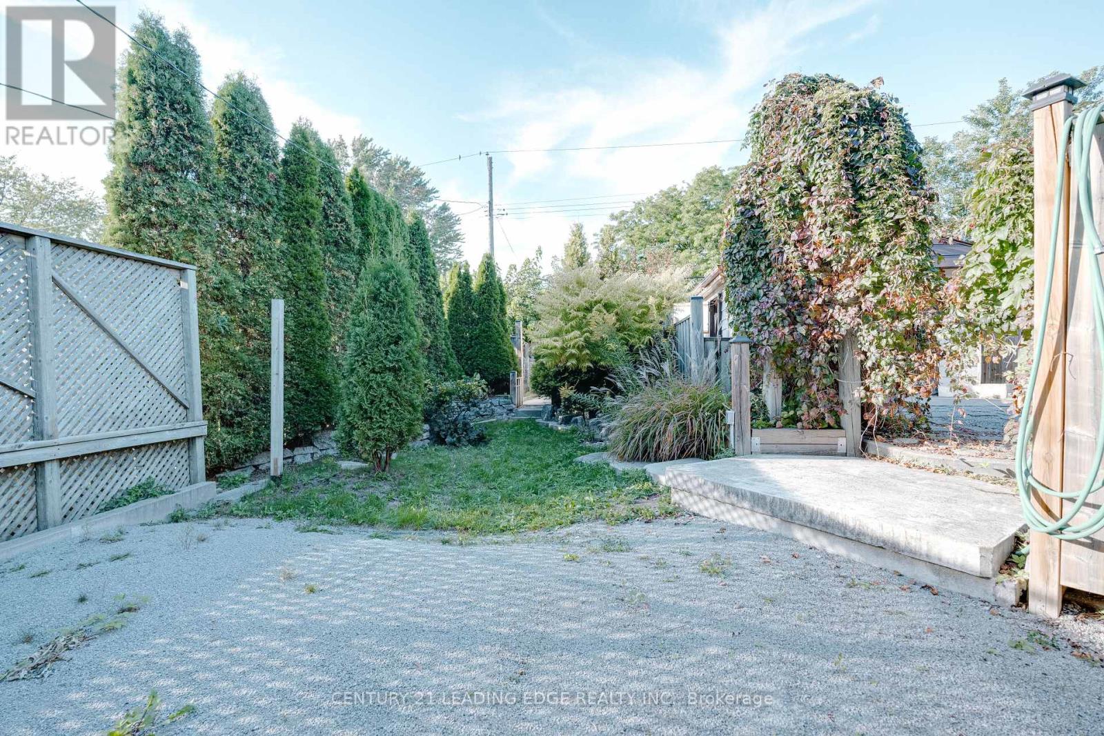 14 GEORGE STREET - Image 31
