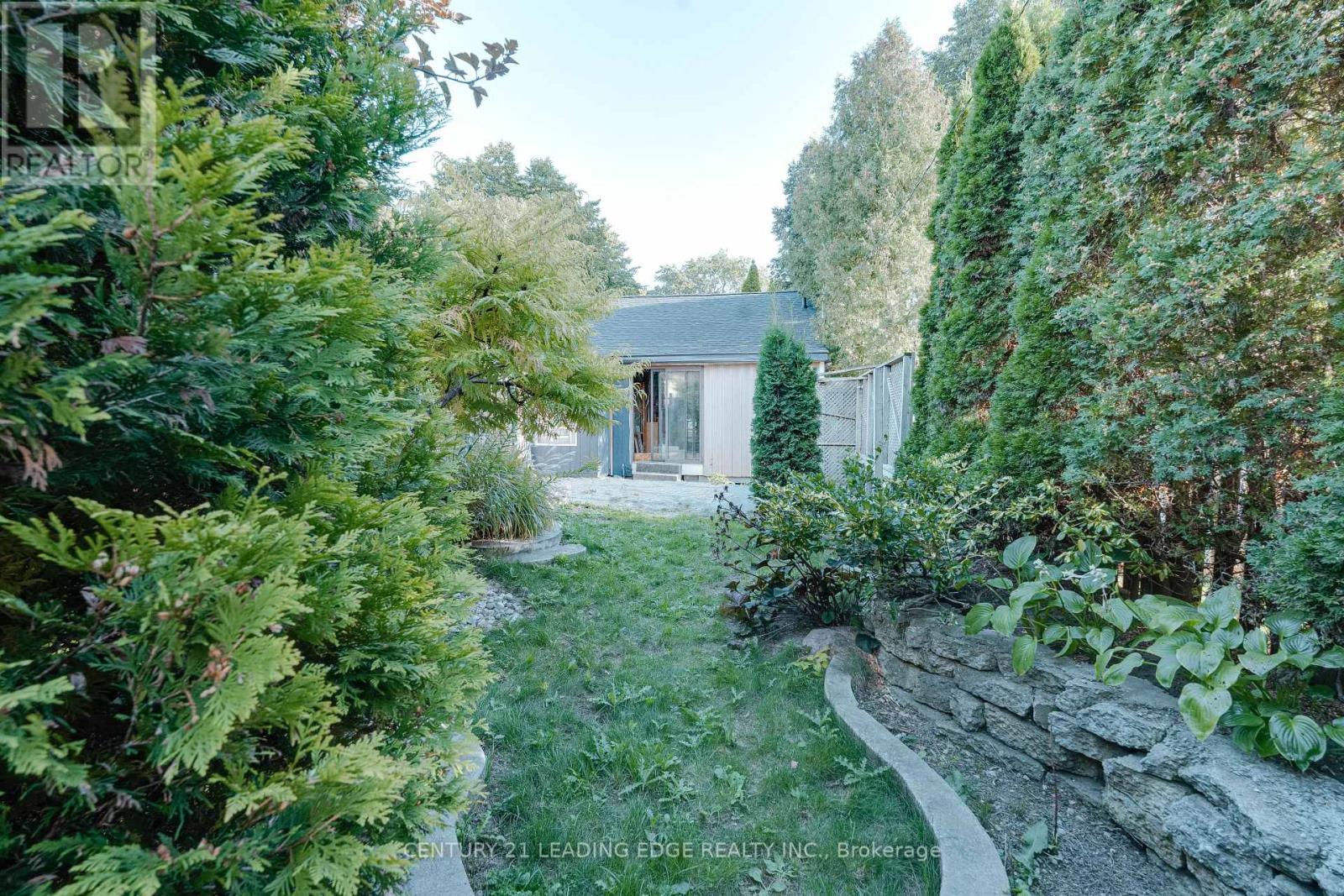14 GEORGE STREET - 36