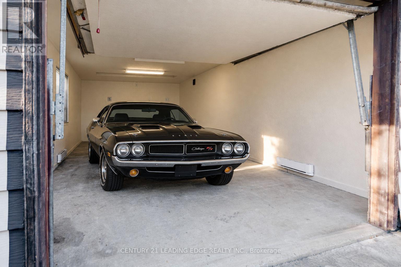 14 GEORGE STREET - Image 38