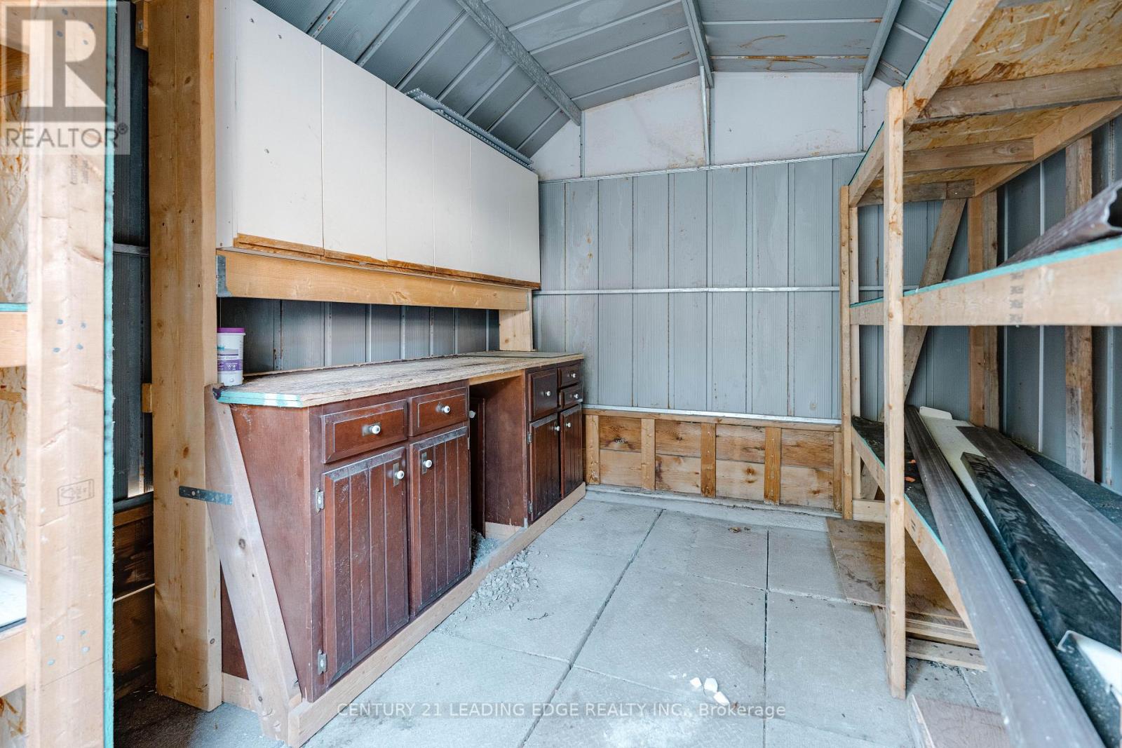 14 GEORGE STREET - Image 39