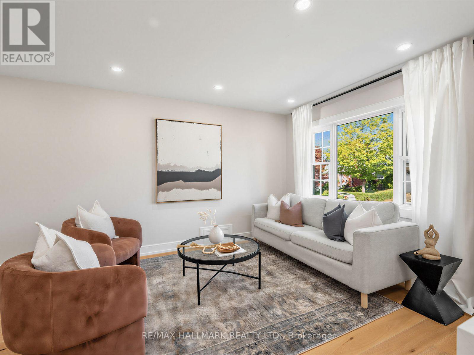 109 GLENCREST BOULEVARD - Image 10