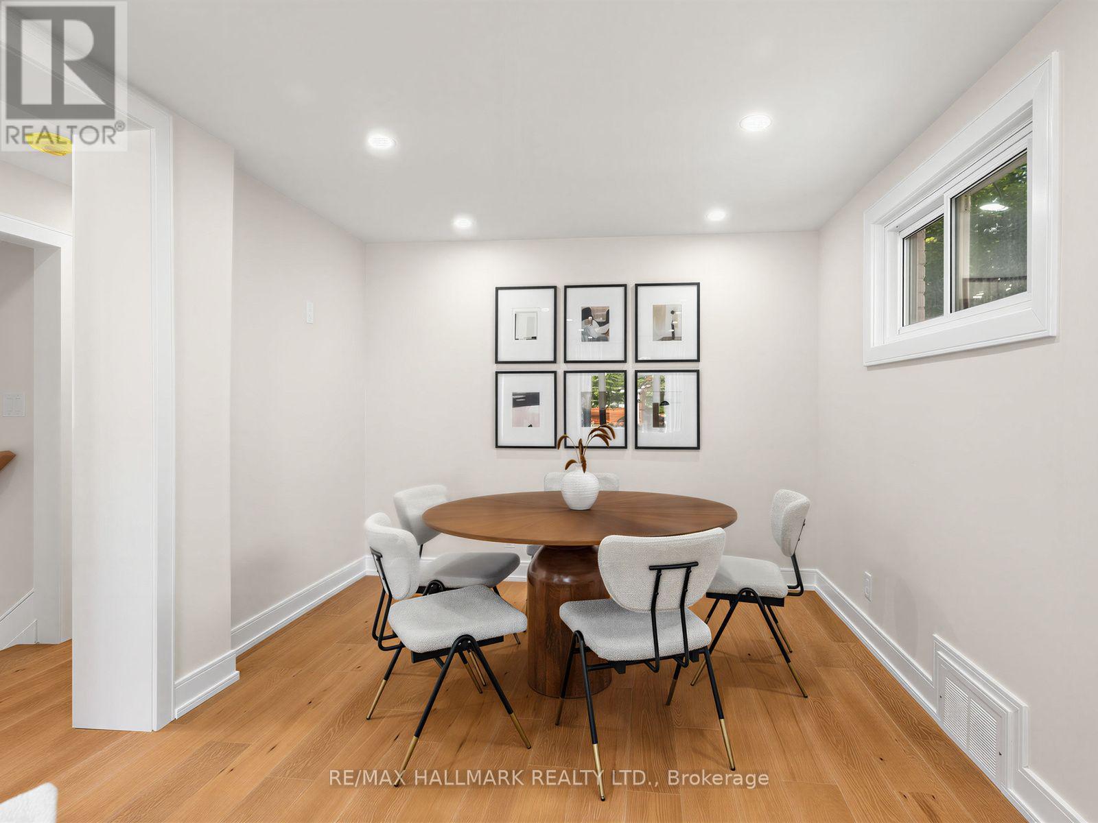 109 GLENCREST BOULEVARD - Image 14