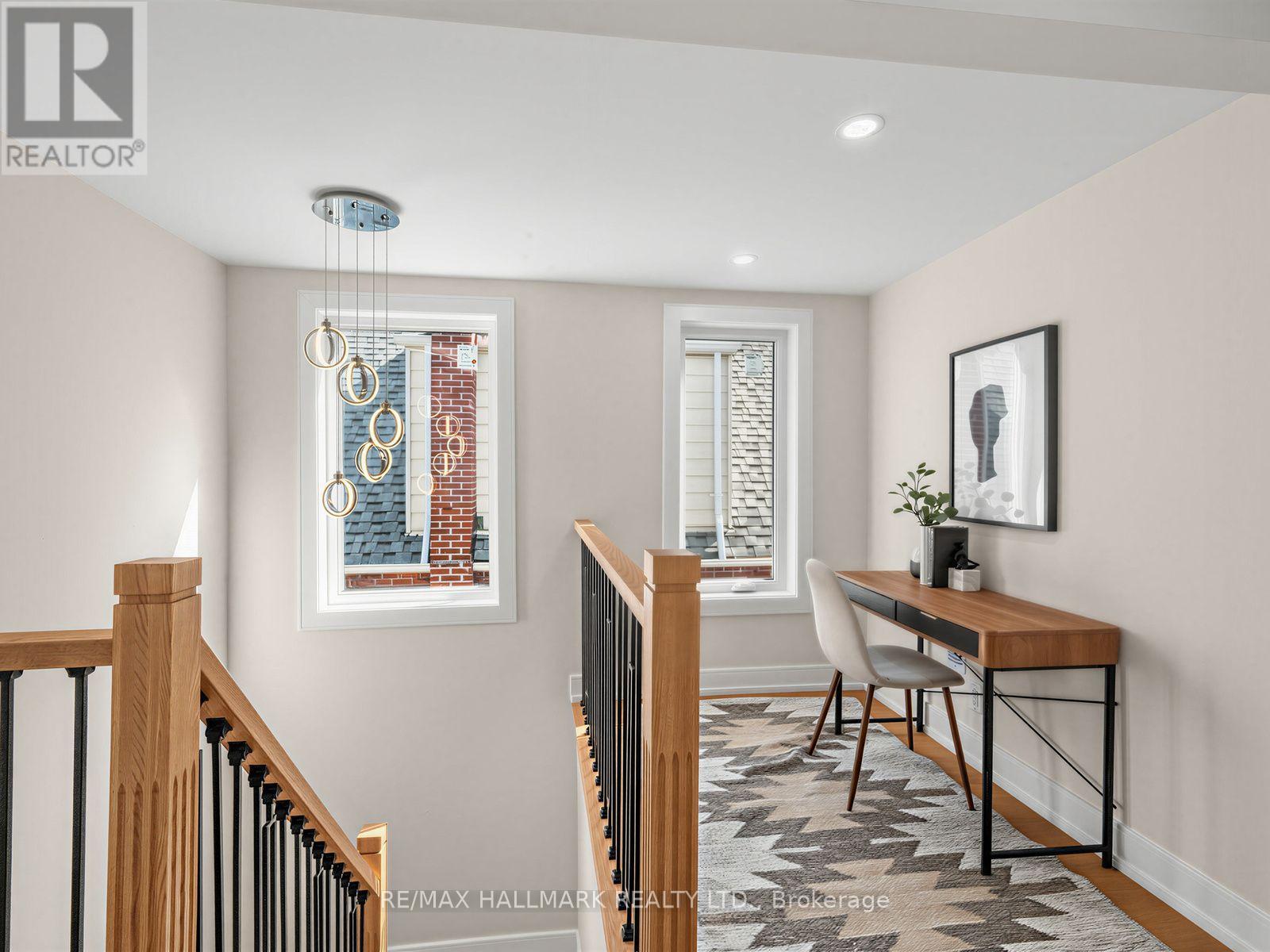 109 GLENCREST BOULEVARD - Image 26