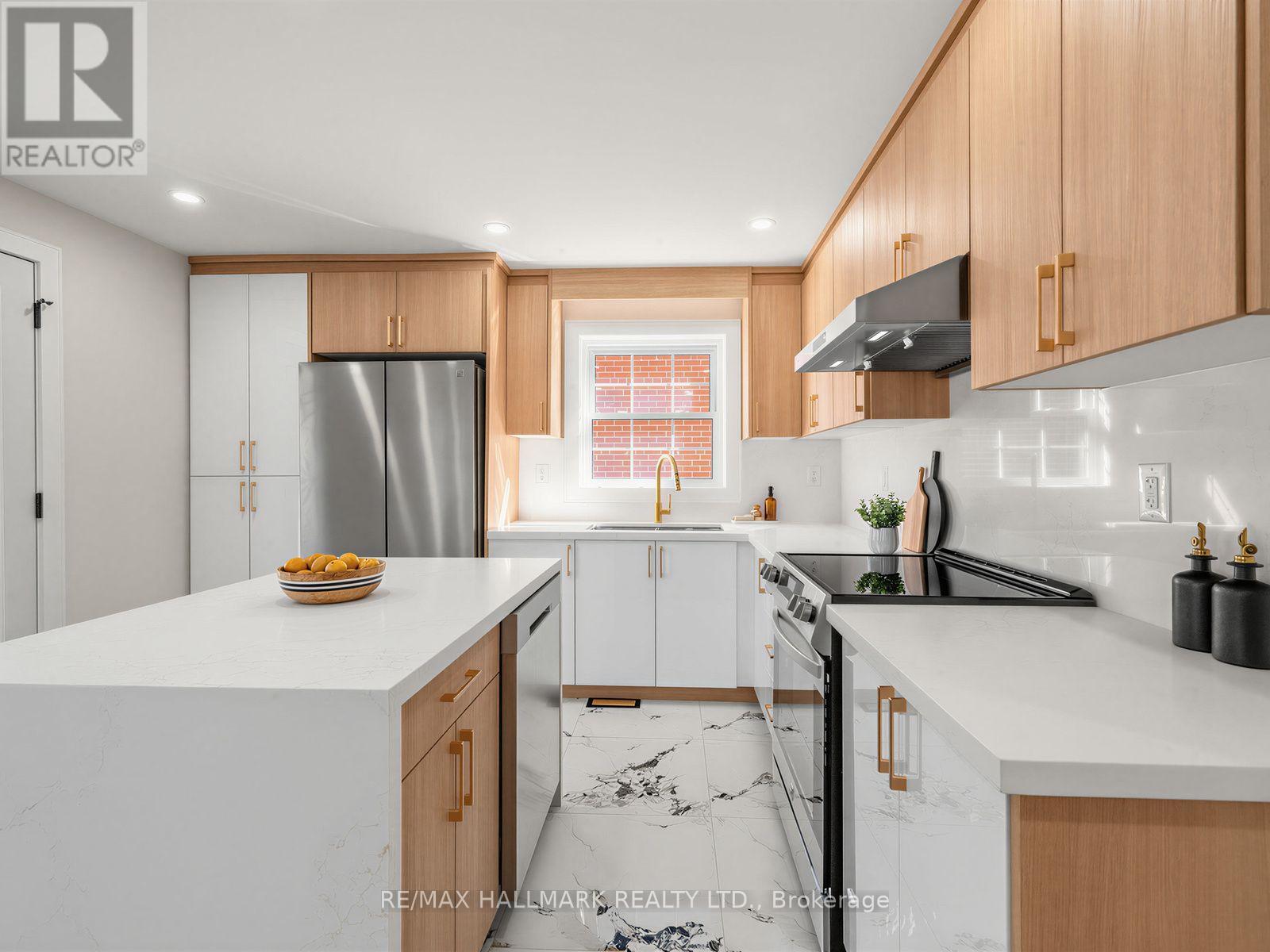 109 GLENCREST BOULEVARD - Image 7