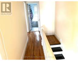 Sf - 6 Sproat Avenue, Toronto, ON M4M1W4 Photo 7