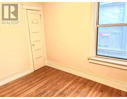 Sf - 6 Sproat Avenue, Toronto, ON M4M1W4 Photo 9