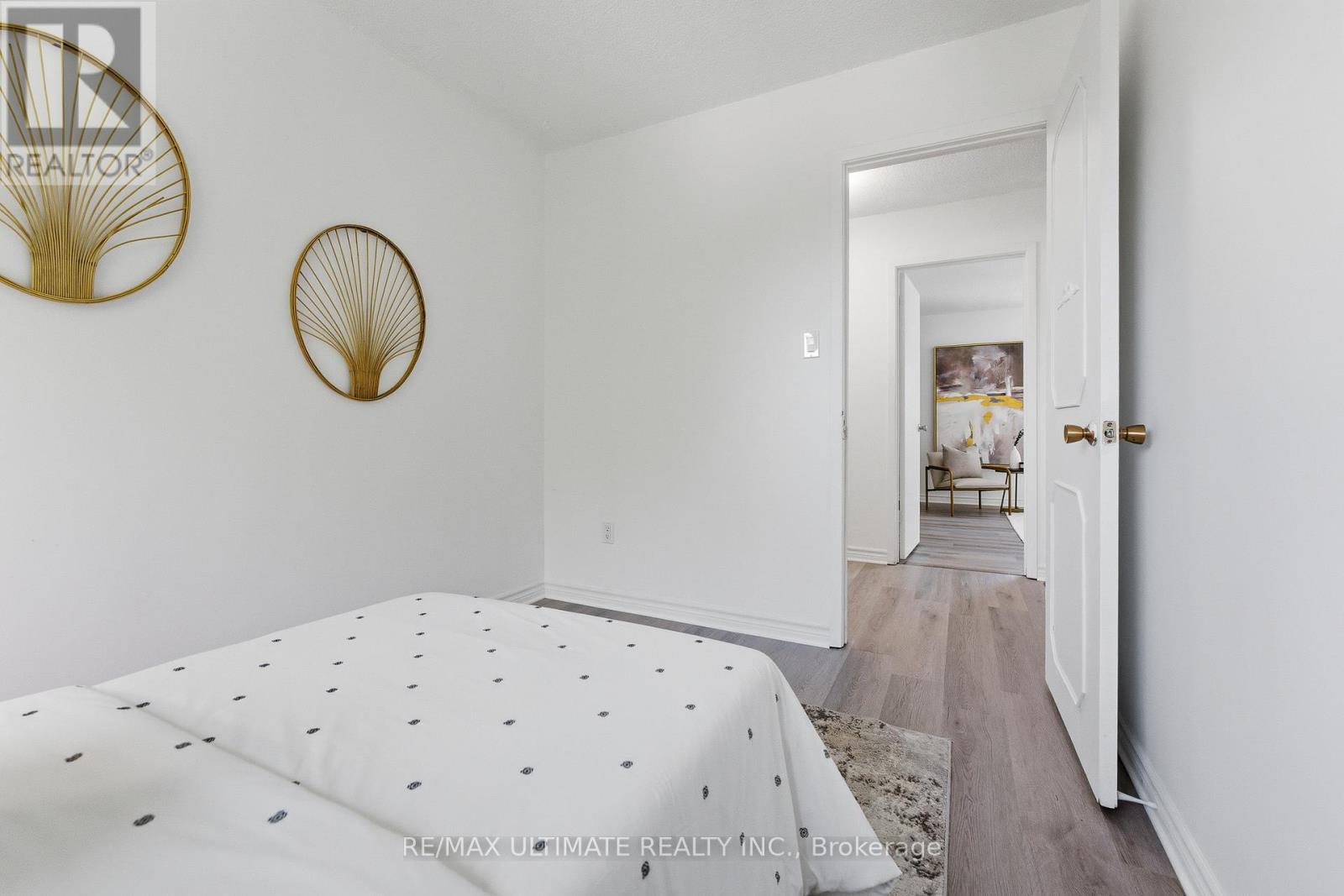 17 QUANTRELL TRAIL - Image 19