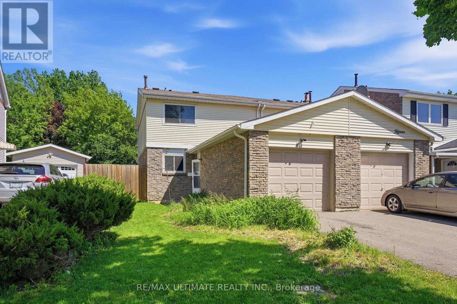 17 QUANTRELL TRAIL - 2
