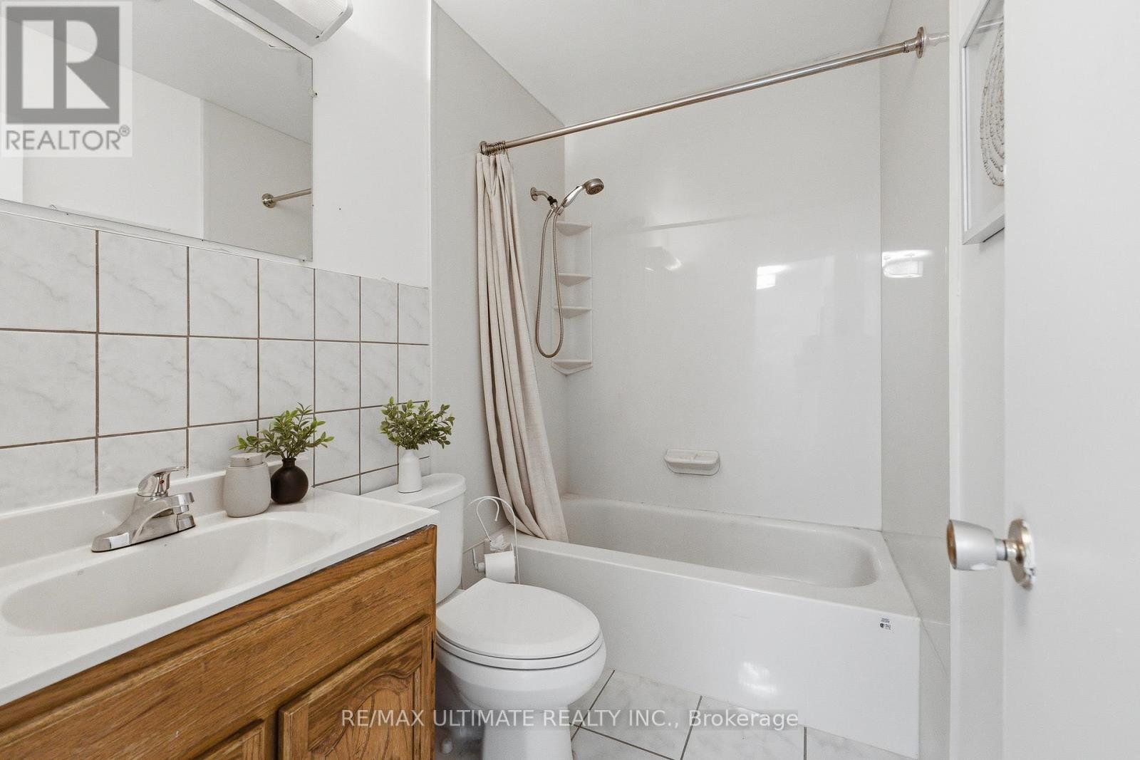 17 QUANTRELL TRAIL - Image 22