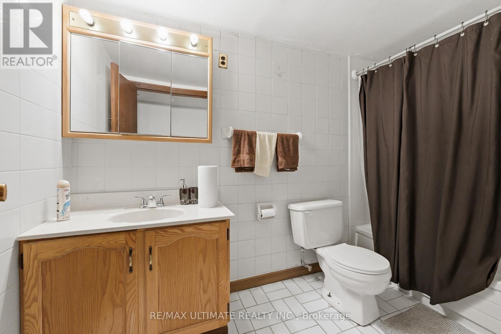 17 QUANTRELL TRAIL - Image 25